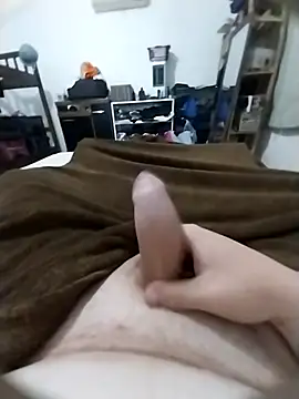 Snapshot of luluankle chatting on October 7, 2025, 12:33 am luluankle online show from October 7, 2025, 12:33 am