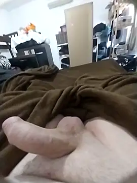 Snapshot of luluankle chatting on September 13, 2025, 5:24 pm luluankle online show from September 13, 2025, 5:24 pm