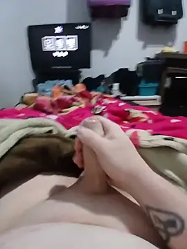Snapshot of luluankle chatting on July 9, 2026, 9:47 pm luluankle online show from July 9, 2026, 9:47 pm
