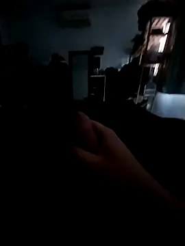 Snapshot of luluankle chatting on September 28, 2025, 8:05 pm luluankle online show from September 28, 2025, 8:05 pm