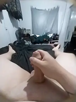 luluankle online show from March 28, 2026, 11:00 am