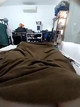 Snapshot of luluankle chatting on October 5, 2025, 6:20 pm luluankle online show from October 5, 2025, 6:20 pm