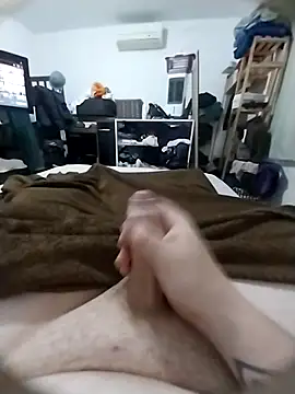 Snapshot of luluankle chatting on September 21, 2025, 6:46 pm luluankle online show from September 21, 2025, 6:46 pm