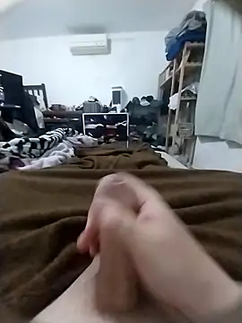 Snapshot of luluankle chatting on September 8, 2025, 11:26 pm luluankle online show from September 8, 2025, 11:26 pm