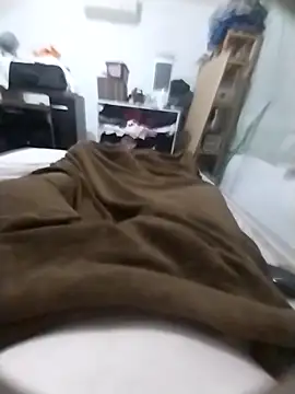 Snapshot of luluankle chatting on September 15, 2025, 11:05 pm luluankle online show from September 15, 2025, 11:05 pm