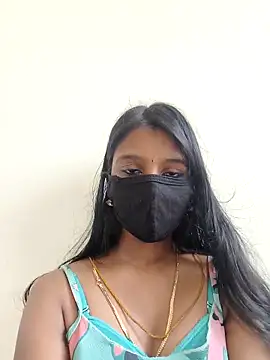 Snapshot of nishatamilmallu chatting on October 29, 2025, 6:45 am nishatamilmallu online show from October 29, 2025, 6:45 am