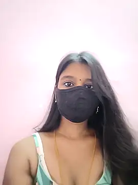 Snapshot of nishatamilmallu chatting on September 11, 2025, 3:06 am nishatamilmallu online show from September 11, 2025, 3:06 am