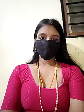 nishatamilmallu online show from March 12, 2026, 6:23 pm