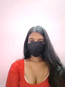 Snapshot of nishatamilmallu chatting on September 11, 2025, 5:57 pm nishatamilmallu online show from September 11, 2025, 5:57 pm