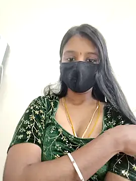 Snapshot of nishatamilmallu chatting on October 27, 2025, 5:41 am nishatamilmallu online show from October 27, 2025, 5:41 am