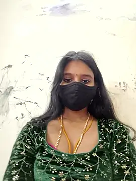 nishatamilmallu online show from February 17, 2026, 4:43 am