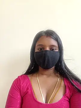 nishatamilmallu online show from November 5, 2025, 6:05 am