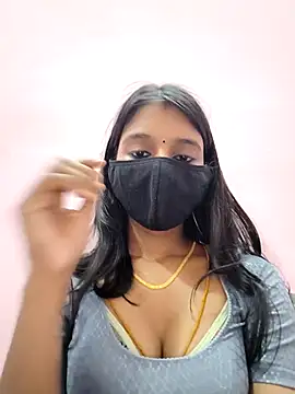 Snapshot of nishatamilmallu chatting on March 12, 2025, 7:25 pm nishatamilmallu online show from March 12, 2025, 7:25 pm