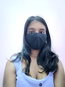 Snapshot of nishatamilmallu chatting on February 9, 2025, 6:01 am nishatamilmallu online show from February 9, 2025, 6:01 am