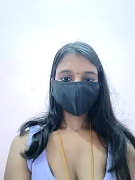 Snapshot of nishatamilmallu chatting on February 18, 2025, 6:15 pm nishatamilmallu online show from February 18, 2025, 6:15 pm