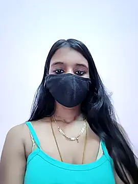 Snapshot of nishatamilmallu chatting on December 14, 2024, 10:28 pm nishatamilmallu online show from December 14, 2024, 10:28 pm