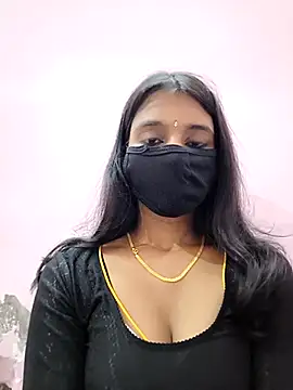 Snapshot of nishatamilmallu chatting on March 20, 2025, 5:02 am nishatamilmallu online show from March 20, 2025, 5:02 am