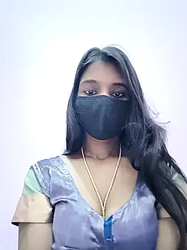 Snapshot of nishatamilmallu chatting on December 21, 2024, 2:19 am nishatamilmallu online show from December 21, 2024, 2:19 am