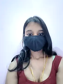 Snapshot of nishatamilmallu chatting on February 6, 2025, 10:21 pm nishatamilmallu online show from February 6, 2025, 10:21 pm