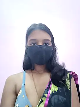 Snapshot of nishatamilmallu chatting on December 29, 2024, 3:33 am nishatamilmallu online show from December 29, 2024, 3:33 am