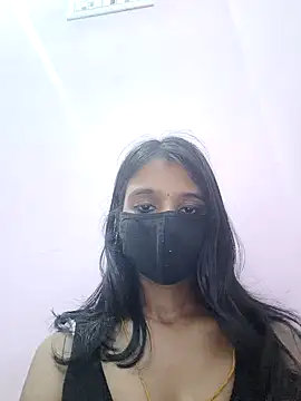 Snapshot of nishatamilmallu chatting on January 26, 2025, 10:02 pm nishatamilmallu online show from January 26, 2025, 10:02 pm