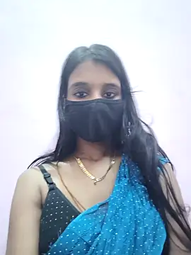 Snapshot of nishatamilmallu chatting on December 11, 2024, 8:39 pm nishatamilmallu online show from December 11, 2024, 8:39 pm