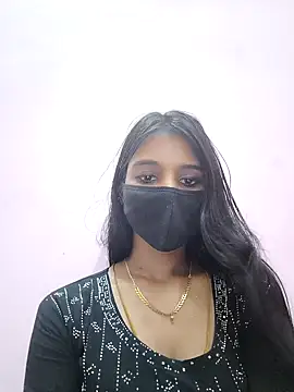 Snapshot of nishatamilmallu chatting on December 13, 2024, 11:28 pm nishatamilmallu online show from December 13, 2024, 11:28 pm