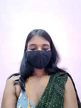 Snapshot of nishatamilmallu chatting on January 5, 2025, 11:04 am nishatamilmallu online show from January 5, 2025, 11:04 am