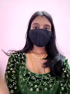 Snapshot of nishatamilmallu chatting on March 11, 2025, 7:47 pm nishatamilmallu online show from March 11, 2025, 7:47 pm