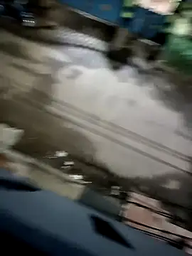 Snapshot of nishatamilmallu chatting on March 22, 2025, 1:52 pm nishatamilmallu online show from March 22, 2025, 1:52 pm