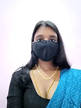 Snapshot of nishatamilmallu chatting on March 6, 2025, 6:08 am nishatamilmallu online show from March 6, 2025, 6:08 am