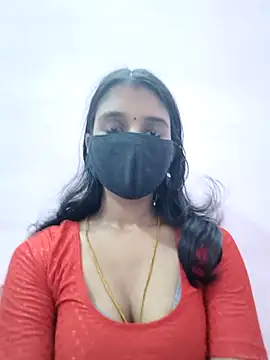 Snapshot of nishatamilmallu chatting on March 3, 2025, 1:12 pm nishatamilmallu online show from March 3, 2025, 1:12 pm