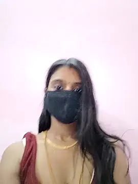 Snapshot of nishatamilmallu chatting on March 10, 2025, 5:50 pm nishatamilmallu online show from March 10, 2025, 5:50 pm