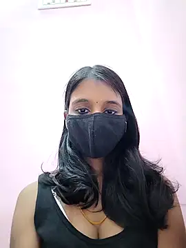 Snapshot of nishatamilmallu chatting on January 26, 2025, 6:58 pm nishatamilmallu online show from January 26, 2025, 6:58 pm