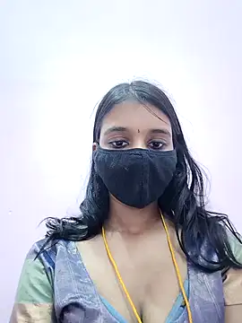 Snapshot of nishatamilmallu chatting on January 8, 2025, 2:25 pm nishatamilmallu online show from January 8, 2025, 2:25 pm