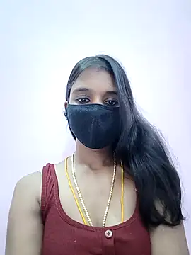 Snapshot of nishatamilmallu chatting on January 3, 2025, 4:44 am nishatamilmallu online show from January 3, 2025, 4:44 am