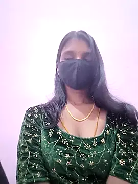 Snapshot of nishatamilmallu chatting on March 6, 2025, 10:09 am nishatamilmallu online show from March 6, 2025, 10:09 am