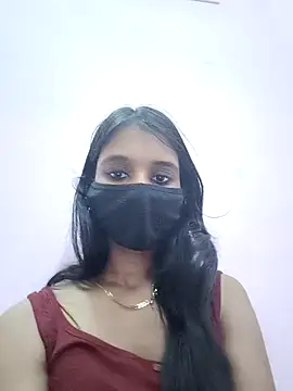 Snapshot of nishatamilmallu chatting on December 11, 2024, 11:54 pm nishatamilmallu online show from December 11, 2024, 11:54 pm