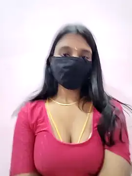 Snapshot of nishatamilmallu chatting on March 19, 2025, 6:01 pm nishatamilmallu online show from March 19, 2025, 6:01 pm