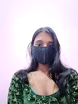 Snapshot of nishatamilmallu chatting on March 1, 2025, 5:27 pm nishatamilmallu online show from March 1, 2025, 5:27 pm