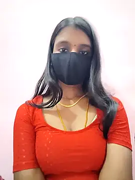 Snapshot of nishatamilmallu chatting on March 13, 2025, 7:28 pm nishatamilmallu online show from March 13, 2025, 7:28 pm