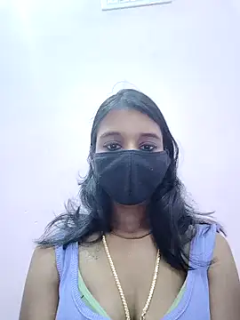 Snapshot of nishatamilmallu chatting on December 22, 2024, 2:06 am nishatamilmallu online show from December 22, 2024, 2:06 am