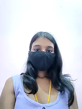 Snapshot of nishatamilmallu chatting on January 4, 2025, 11:43 am nishatamilmallu online show from January 4, 2025, 11:43 am