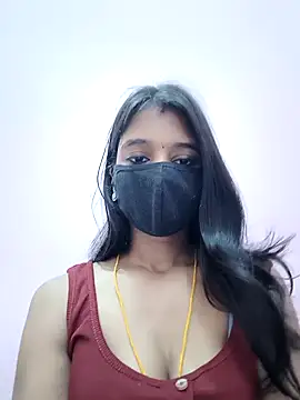 Snapshot of nishatamilmallu chatting on January 25, 2025, 2:58 am nishatamilmallu online show from January 25, 2025, 2:58 am