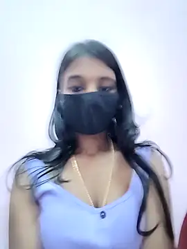 Snapshot of nishatamilmallu chatting on December 19, 2024, 10:21 pm nishatamilmallu online show from December 19, 2024, 10:21 pm