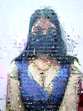 Snapshot of nishatamilmallu chatting on February 17, 2025, 10:18 am nishatamilmallu online show from February 17, 2025, 10:18 am