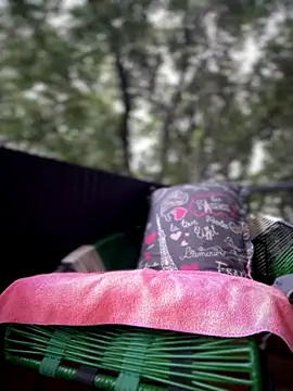 Snapshot of Goddess_Naughty chatting on November 2, 2025, 8:58 pm Goddess Naughty online show from November 2, 2025, 8:58 pm