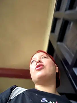 Snapshot of Goddess_Naughty chatting on November 27, 2025, 9:04 pm Goddess Naughty online show from November 27, 2025, 9:04 pm