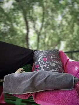 Snapshot of Goddess_Naughty chatting on November 1, 2025, 6:24 pm Goddess Naughty online show from November 1, 2025, 6:24 pm