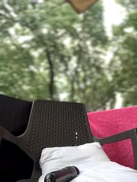 Snapshot of Goddess_Naughty chatting on November 23, 2025, 6:51 pm Goddess Naughty online show from November 23, 2025, 6:51 pm